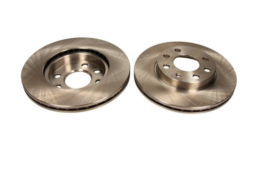 MAXGEAR - 19-0805 - Bremsscheibe