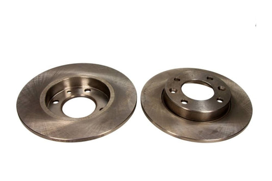 MAXGEAR - 19-0817 - Bremsscheibe