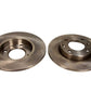 MAXGEAR - 19-0818 - Bremsscheibe