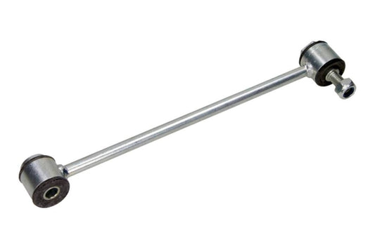 MAXGEAR - MGZ-206015 - Stange/Strebe, Stabilisator - Koppelstange // 0160600007 //