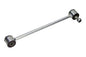 MAXGEAR - MGZ-206015 - Stange/Strebe, Stabilisator - Koppelstange // 0160600007 //
