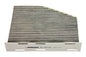MAXGEAR - KF-6274C - Filter, Innenraumluft / A19