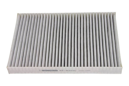 MAXGEAR - KF-6202C - Filter, Innenraumluft/ A14