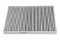 MAXGEAR - KF-6202C - Filter, Innenraumluft/ A14