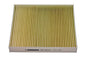MAXGEAR - KF-6331 - Filter, Innenraumluft/ A47