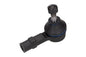 MAXGEAR - MGZ-307017 - Spurstangenkopf // 6160200001