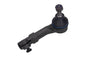 MAXGEAR - MGZ-308016 - Spurstangenkopf //