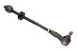 OPTIMAL - G0-531 - Spurstange - GELENK - LENKUNG VW POLO PR 94-97