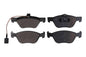 MAXGEAR - 19-1075 - Bremsbelagsatz, Scheibenbremse - // E3