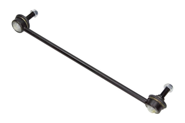 MAXGEAR - MGZ-203021 - Stange/Strebe, Stabilisator - KOPPELSTANGE // 11-160600035 //