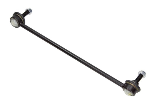 MAXGEAR - MGZ-203021 - Stange/Strebe, Stabilisator - KOPPELSTANGE // 11-160600035 //
