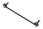 MAXGEAR - MGZ-203021 - Stange/Strebe, Stabilisator - KOPPELSTANGE // 11-160600035 //