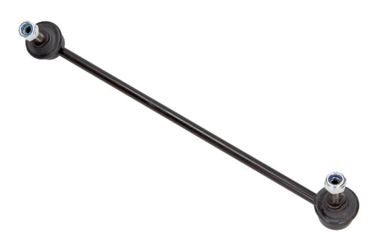 MAXGEAR - MGZ-203022 - Stange/Strebe, Stabilisator - KOPPELSTANGE // 11-160600034 //