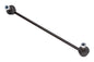 MAXGEAR - MGZ-203022 - Stange/Strebe, Stabilisator - KOPPELSTANGE // 11-160600034 //