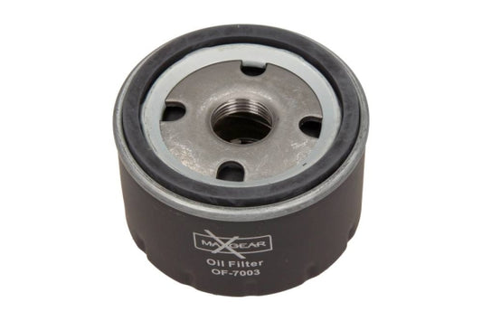 MAXGEAR - OF-7003 - Ölfilter -/ K168