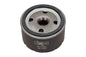 MAXGEAR - OF-7003 - Ölfilter -/ K168