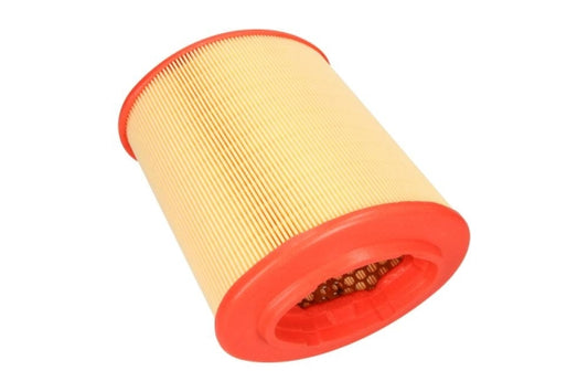 MAXGEAR - AF-5312 - Luftfilter/ B10