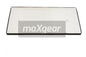 MAXGEAR - KF-6225 - Filter, Innenraumluft // A106