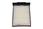 MAXGEAR - KF-6313 - Filter, Innenraumluft / A31