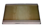 MAXGEAR - KF-6330 - Filter, Innenraumluft / A29