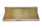MAXGEAR - KF-6304 - Filter, Innenraumluft / A35