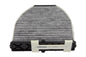 MAXGEAR - KF-6363C - Filter, Innenraumluft/