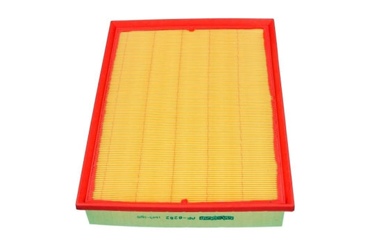 MAXGEAR - AF-8282 - Luftfilter - LUFTFILTER DB SPRINTER 06-/CRAFTER // B181