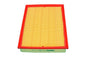 MAXGEAR - AF-8282 - Luftfilter - LUFTFILTER DB SPRINTER 06-/CRAFTER // B181