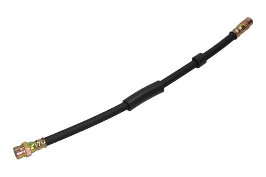 MAXGEAR - 52-0175 - Bremsschlauch // 854789