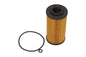 MAXGEAR - OF-579 - Ölfilter - // HU712/10X /// K50