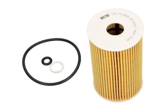 MAXGEAR - OF-7001 - Ölfilter -/ K167
