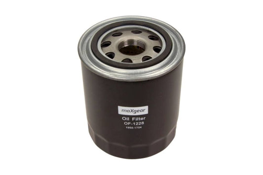 MAXGEAR - OF-1228 - Ölfilter -/ KIA CARNIVAL / K131