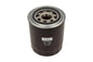 MAXGEAR - OF-1228 - Ölfilter -/ KIA CARNIVAL / K131