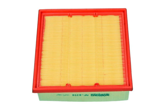 MAXGEAR - AF-8308 - Luftfilter - LUFTFILTER OPEL CORSA D 1,0/1,2/1,4// B169