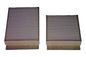 MAXGEAR - KF-6370 KPL - Filter, Innenraumluft/ A52