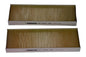 MAXGEAR - KF-6400 KPL - Filter, Innenraumluft/ A56