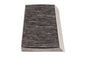MAXGEAR - KF-6403C - Filter, Innenraumluft/ A58