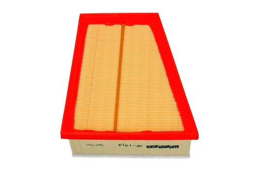 MAXGEAR - AF-1314 - Luftfilter/ B23