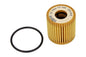 MAXGEAR - OF-449 - Ölfilter -// HU68X // K30