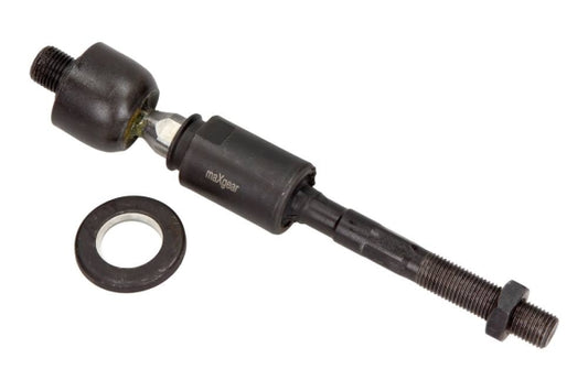 MAXGEAR - MGZ-304029 - Axialgelenk  //  15-160310002