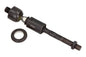 MAXGEAR - MGZ-304029 - Axialgelenk  //  15-160310002