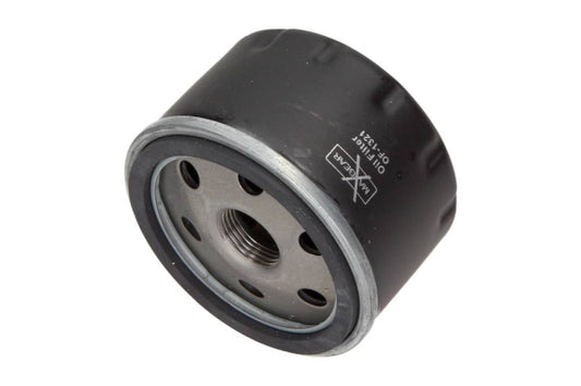 MAXGEAR - OF-1321 - Ölfilter - RENAULT / K133