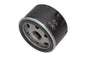 MAXGEAR - OF-1321 - Ölfilter - RENAULT / K133