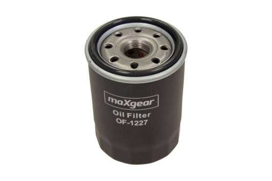 MAXGEAR - OF-1227 - Ölfilter -K130