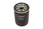 MAXGEAR - OF-1227 - Ölfilter -K130