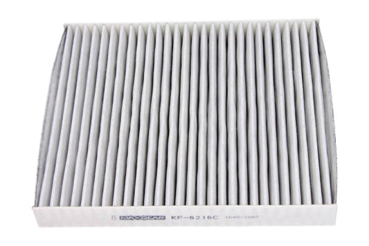 MAXGEAR - KF-6216C - Filter, Innenraumluft/ A16