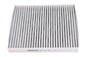 MAXGEAR - KF-6216C - Filter, Innenraumluft/ A16