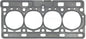 VICTOR REINZ - 61-33740-00 - Dichtung, Zylinderkopf // EL177230 //