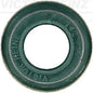 VICTOR REINZ - 70-25837-00 - Dichtring, Ventilschaft - Dichtung // KA-06