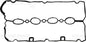 VICTOR REINZ - 71-36612-00 - Dichtung, Zylinderkopfhaube // EL388200 // KA-06